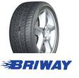 Briway HD921