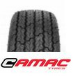 Camac BS313 165/70 R10 72S Oldtimer