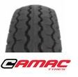 Camac CD-110 6.00-16 103/101J TT