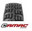 Camac CJ-110 6.00-16C 95/92L 6PR