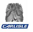 Carlisle A-C-T HD