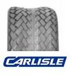 Carlisle Fairway PRO