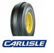 Carlisle Farm Specialist F-2 7.50L15 93A8 6PR, TT