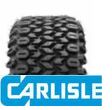 Carlisle HD Field Trax