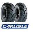 Carlisle MUD Wolf
