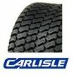 Carlisle Multi-Trac 245/50-10 93A4 6PR