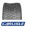 Carlisle Multi-Trac C/S