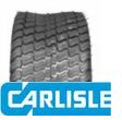 Carlisle Multi-Trac C/S