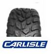 Carlisle Pavemaster 8.00/25 R12 43N 6PR