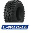 Carlisle Pavemaster 8.00/25 R12 43N 6PR
