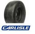 Carlisle Reliance Smooth 8.00X3-4