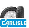 Carlisle Sport Trail 4.80-8 62J