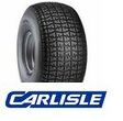 Carlisle Turf CTR 22X11-8 78A4 4PR, NHS