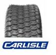 Carlisle Turf PRO R-3 360/55-15 116B 8PR, R-3