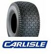 Carlisle Turf Saver Plus 170/65-6 45A4 2PR