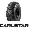 Carlstar A-C-T HD