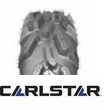 Carlstar A-C-T HD