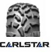 Carlstar AT489