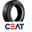 Ceat 4 Seasondrive +