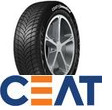 Ceat 4 Seasondrive +