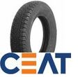 Ceat Cinturato CN54 125R12 62S TT