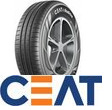 Ceat Ecodrive