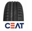 Ceat Ecodrive