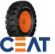 Ceat Eleveta Plus