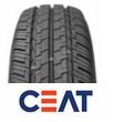 Ceat Enduradrive