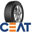 Ceat Energydrive EV