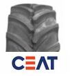 Ceat Farmax