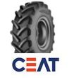 Ceat Farmax