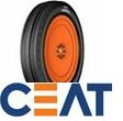Ceat Farmax F2