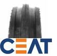 Ceat Farmax F2