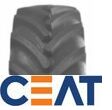Ceat Farmax HPT