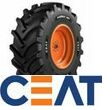 Ceat Farmax HPT