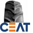 Ceat Farmax R1