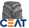 Ceat Farmax R65