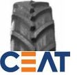 Ceat Farmax R70