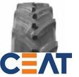 Ceat Farmax R85