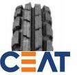 Ceat Farmax X3 TF