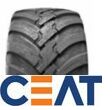 Ceat Floatmax FT