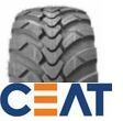 Ceat Floatmax VF X3