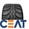 Ceat Flotation Plus