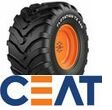 Ceat Flotation TX440 500/60-22.5 16PR