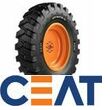 Ceat Gripmaster EX