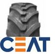 Ceat Loadpro