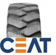 Ceat MPT602