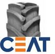 Ceat MPT800