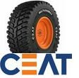 Ceat Multiloadmax